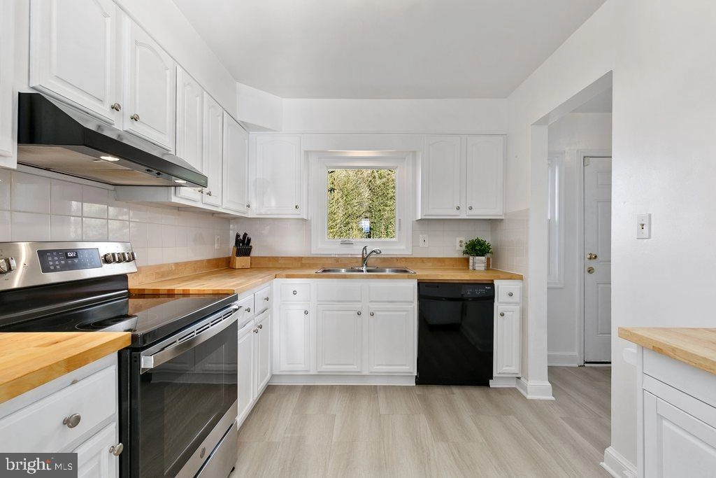 1917 Plyers Mill Rd, Silver Spring, MD 20902 photo 16