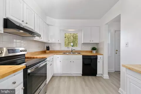 1917 Plyers Mill Rd, Silver Spring, MD 20902 photo 16