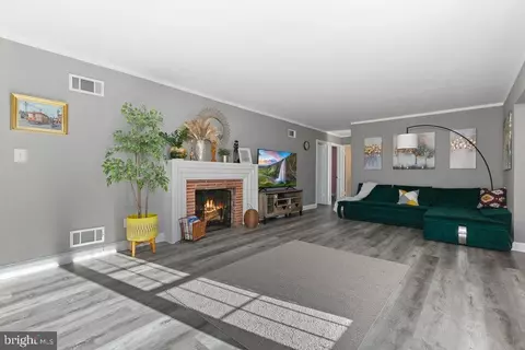 1917 Plyers Mill Rd, Silver Spring, MD 20902 photo 8