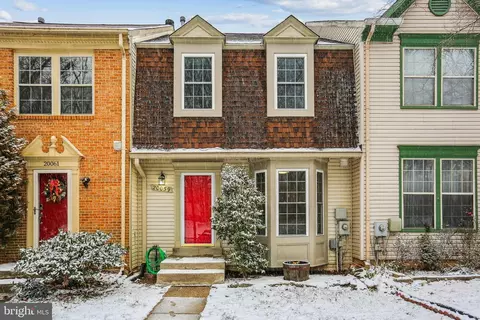 20059 Placid Lake Ter, Germantown, MD 20874