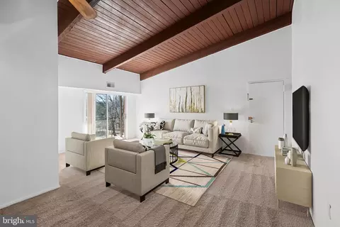11404 Cherry Hill Rd #302, Beltsville, MD 20705