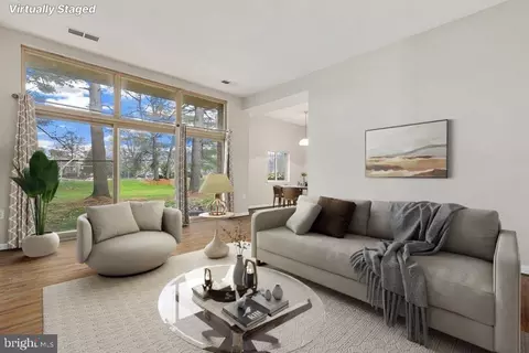 18607 Walkers Choice Rd # 2, Montgomery Village, MD 20886