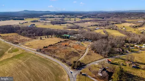 11701 Prices Distillery Rd, Damascus, MD 20872