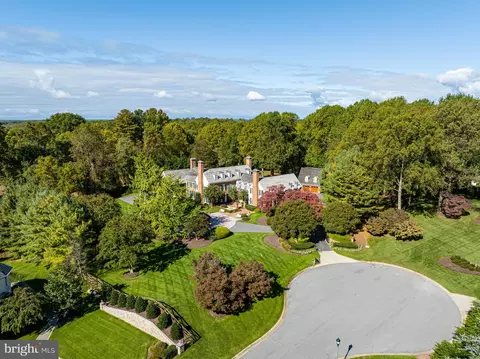 11622 Highland Farm Rd, Potomac, MD 20854