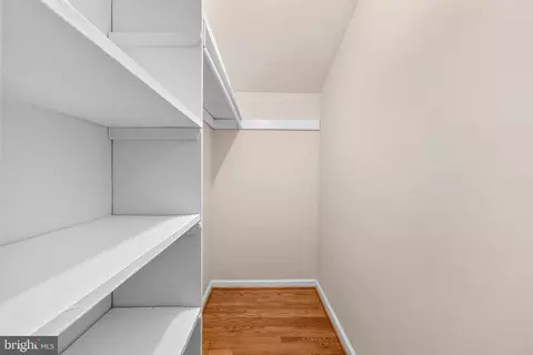 Other - 3807 Littleton St, Silver Spring, MD 20906 photo 7 of 11