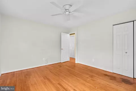 Other - 3807 Littleton St, Silver Spring, MD 20906 photo 3 of 11