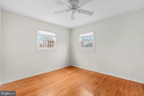 Other - 3807 Littleton St, Silver Spring, MD 20906 photo 4 of 11