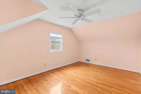 Other - 3807 Littleton St, Silver Spring, MD 20906 photo 8 of 11