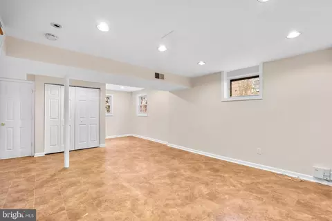 Bedroom - 3807 Littleton St, Silver Spring, MD 20906 photo 2 of 2