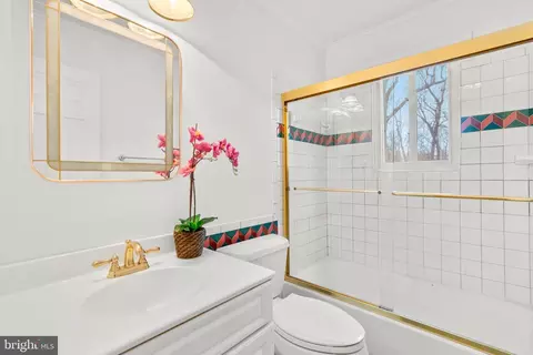 Bath - 3807 Littleton St, Silver Spring, MD 20906 photo 1 of 3