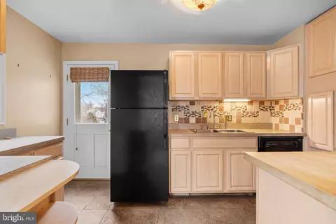 Kitchen - 3807 Littleton St, Silver Spring, MD 20906 photo 1 of 4