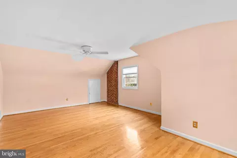 Other - 3807 Littleton St, Silver Spring, MD 20906 photo 5 of 11
