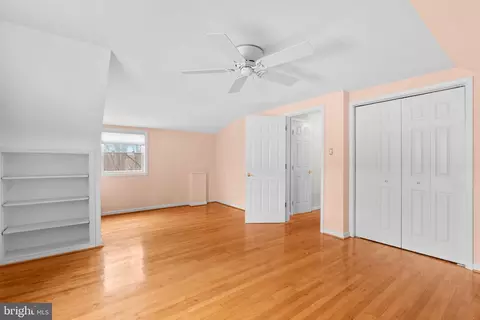 Other - 3807 Littleton St, Silver Spring, MD 20906 photo 6 of 11