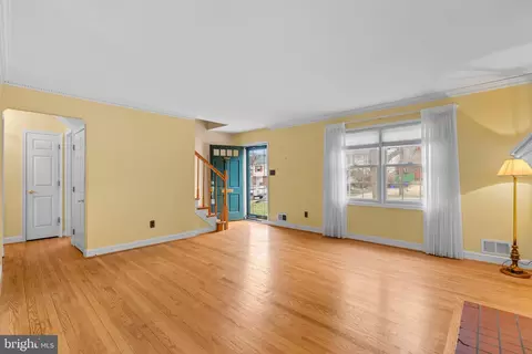 Other - 3807 Littleton St, Silver Spring, MD 20906 photo 1 of 11