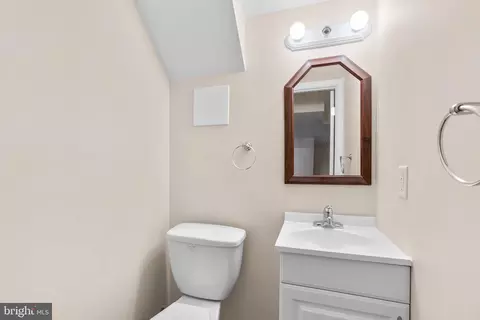 Bath - 3807 Littleton St, Silver Spring, MD 20906 photo 3 of 3