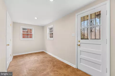 Other - 3807 Littleton St, Silver Spring, MD 20906 photo 11 of 11