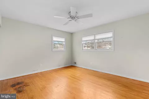 Other - 3807 Littleton St, Silver Spring, MD 20906 photo 2 of 11