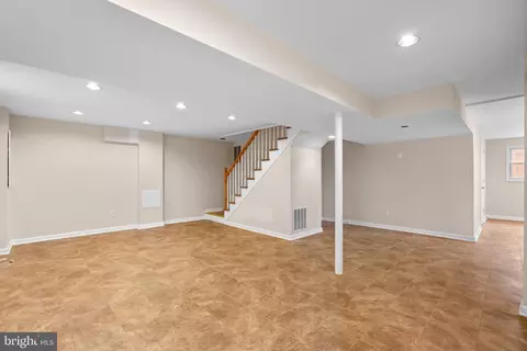 Other - 3807 Littleton St, Silver Spring, MD 20906 photo 10 of 11