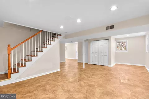 Entry Way - 3807 Littleton St, Silver Spring, MD 20906 photo 1 of 1