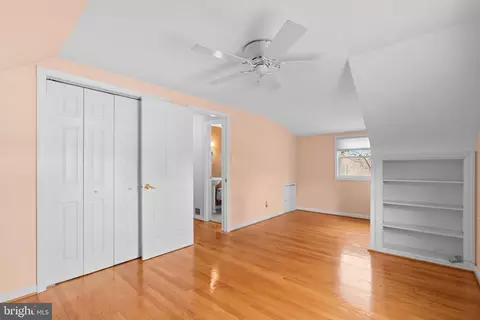 Other - 3807 Littleton St, Silver Spring, MD 20906 photo 9 of 11