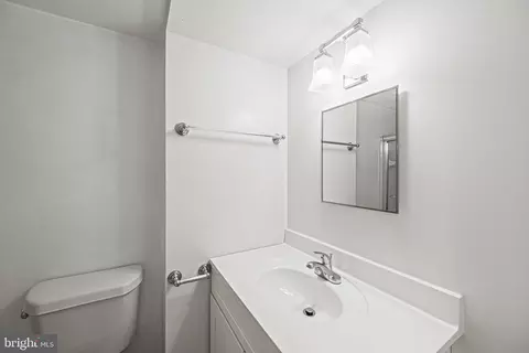 12804 Tinstone Ct, Silver Spring, MD 20904 photo 43
