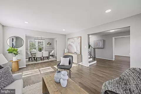12804 Tinstone Ct, Silver Spring, MD 20904 photo 10