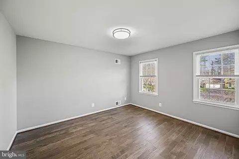 12804 Tinstone Ct, Silver Spring, MD 20904 photo 37
