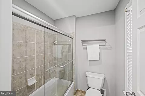 12804 Tinstone Ct, Silver Spring, MD 20904 photo 44