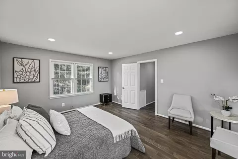 12804 Tinstone Ct, Silver Spring, MD 20904 photo 31