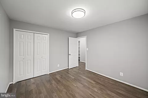 12804 Tinstone Ct, Silver Spring, MD 20904 photo 36
