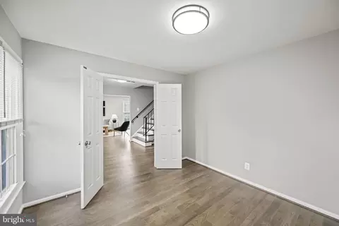 12804 Tinstone Ct, Silver Spring, MD 20904 photo 8
