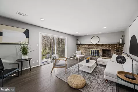 12804 Tinstone Ct, Silver Spring, MD 20904 photo 26