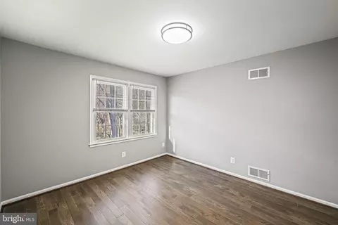 12804 Tinstone Ct, Silver Spring, MD 20904 photo 35