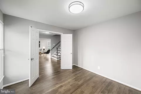 12804 Tinstone Ct, Silver Spring, MD 20904 photo 6