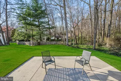 12804 Tinstone Ct, Silver Spring, MD 20904 photo 47