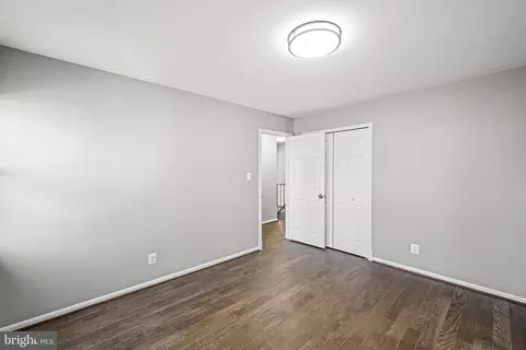 12804 Tinstone Ct, Silver Spring, MD 20904 photo 38