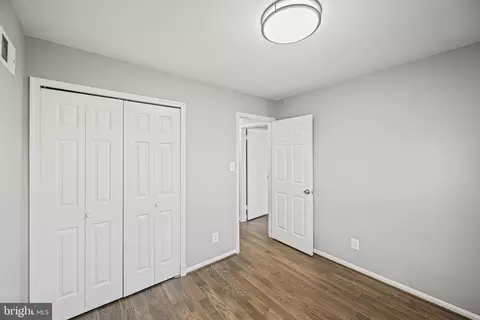 12804 Tinstone Ct, Silver Spring, MD 20904 photo 39