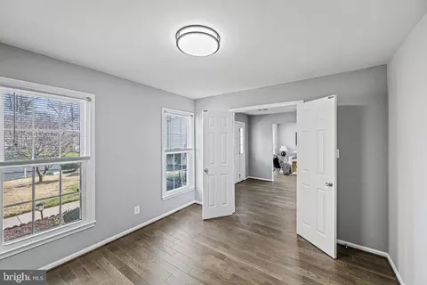 12804 Tinstone Ct, Silver Spring, MD 20904 photo 7