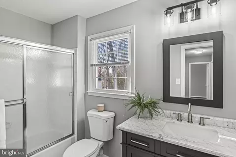 12804 Tinstone Ct, Silver Spring, MD 20904 photo 40