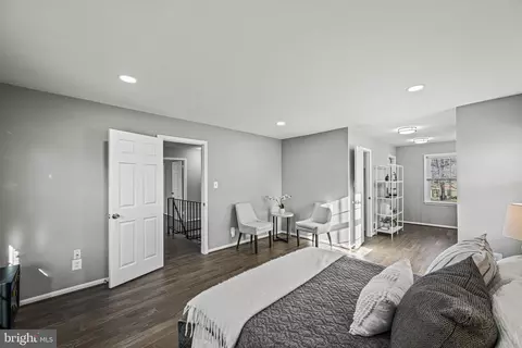 12804 Tinstone Ct, Silver Spring, MD 20904 photo 30