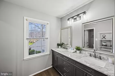 12804 Tinstone Ct, Silver Spring, MD 20904 photo 32