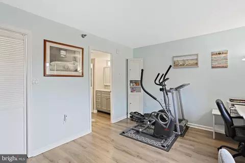 Other - 15100 Interlachen Dr #4-301, Silver Spring, MD 20906 photo 3 of 6
