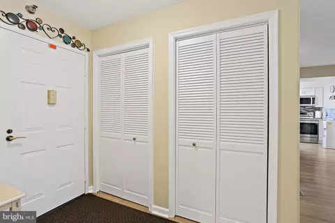 Other - 15100 Interlachen Dr #4-301, Silver Spring, MD 20906 photo 5 of 6