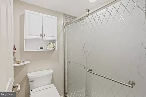 Bath - 15100 Interlachen Dr #4-301, Silver Spring, MD 20906 photo 5 of 6