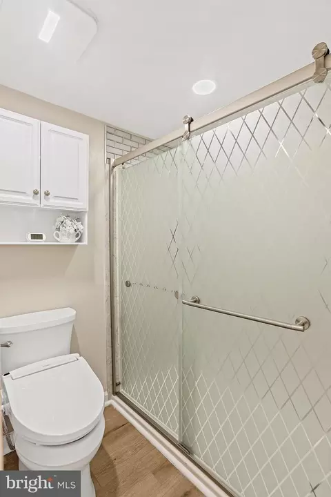 Bath - 15100 Interlachen Dr #4-301, Silver Spring, MD 20906 photo 6 of 6