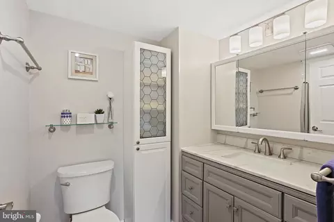Bath - 15100 Interlachen Dr #4-301, Silver Spring, MD 20906 photo 1 of 6