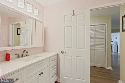 Bath - 15100 Interlachen Dr #4-301, Silver Spring, MD 20906 photo 4 of 6