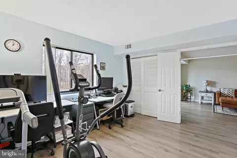 Other - 15100 Interlachen Dr #4-301, Silver Spring, MD 20906 photo 2 of 6