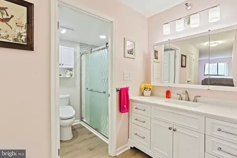 Bath - 15100 Interlachen Dr #4-301, Silver Spring, MD 20906 photo 3 of 6