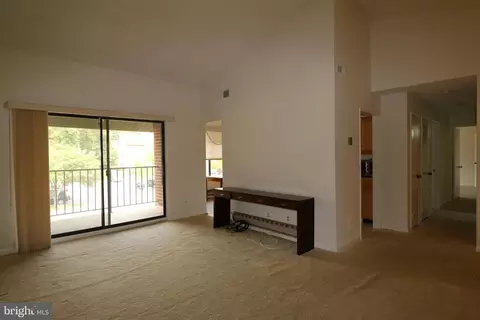 15300 Beaverbrook Ct #88-3D, Silver Spring, MD 20906 photo 5